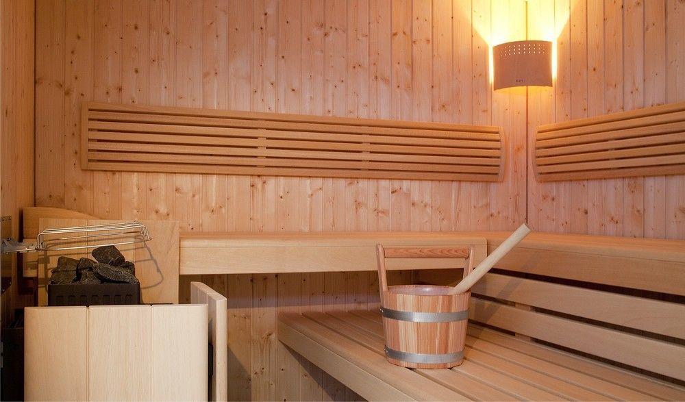 Appartement Alpin Sölden Buitenkant foto